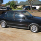 Illustration for article titled For $7,000, This Jetta’s A Syncro, Yo!